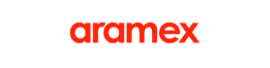 aramex