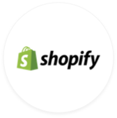 shopify