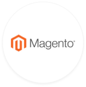 magento