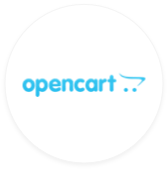 opencart