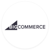 big commerce