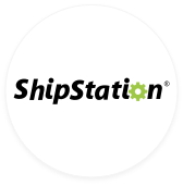 shipstation