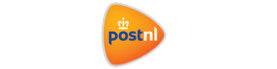 postnl