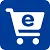 E-commerce platform integration