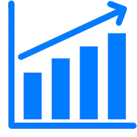 Improve order accuracy