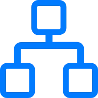 Multi-channel transportation